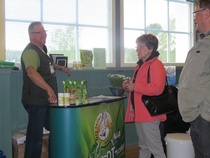 DT-keskus _ Kopli OY