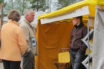 Hämeen maalämpö 
